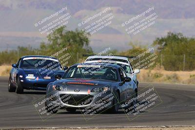 media/Oct-14-2023-Lucky Dog Racing (Sat) [[cef75db616]]/1st Stint Turn 7/